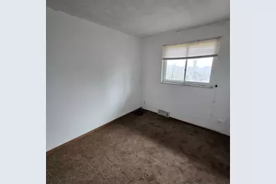 2510 Park Hill Dr, Pittsburgh, PA 15221 - Photo 16