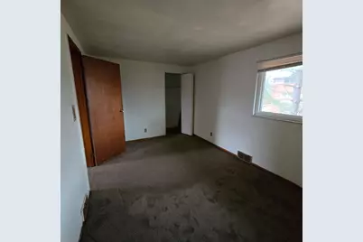 2510 Park Hill Dr, Pittsburgh, PA 15221 - Photo 28