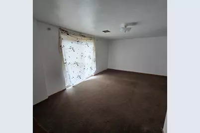 2510 Park Hill Dr, Pittsburgh, PA 15221 - Photo 12