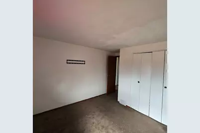2510 Park Hill Dr, Pittsburgh, PA 15221 - Photo 20