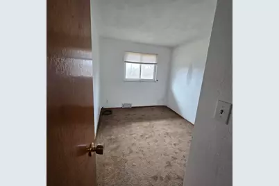 2510 Park Hill Dr, Pittsburgh, PA 15221 - Photo 14