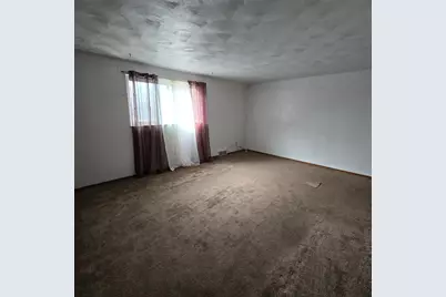 2510 Park Hill Dr, Pittsburgh, PA 15221 - Photo 14