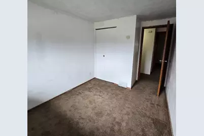 2510 Park Hill Dr, Pittsburgh, PA 15221 - Photo 18