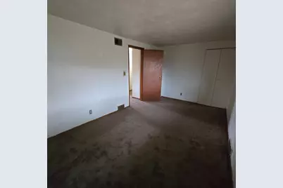 2510 Park Hill Dr, Pittsburgh, PA 15221 - Photo 26