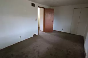 2510 Park Hill Dr, Pittsburgh, PA 15221 - Photo 26