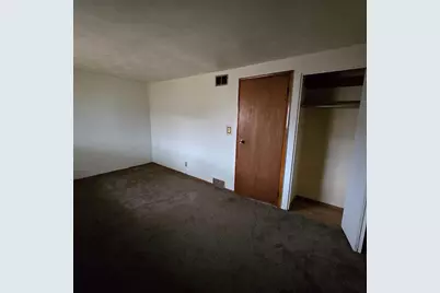 2510 Park Hill Dr, Pittsburgh, PA 15221 - Photo 24