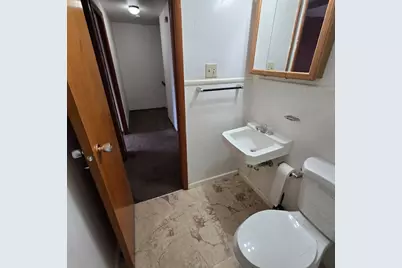 2510 Park Hill Dr, Pittsburgh, PA 15221 - Photo 32