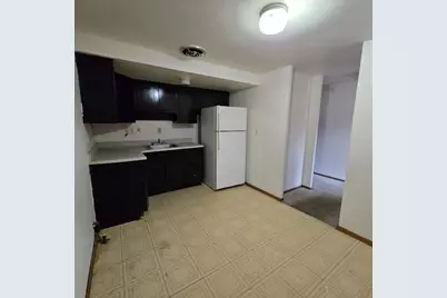 2510 Park Hill Dr, Pittsburgh, PA 15221 - Photo 6