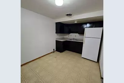 2510 Park Hill Dr, Pittsburgh, PA 15221 - Photo 4