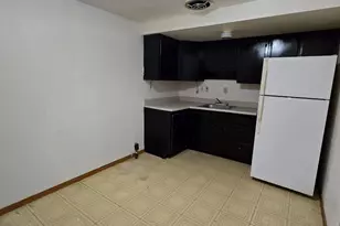 2510 Park Hill Dr, Pittsburgh, PA 15221 - Photo 4