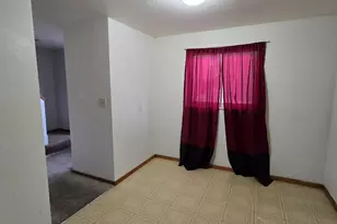 2510 Park Hill Dr, Pittsburgh, PA 15221 - Photo 6