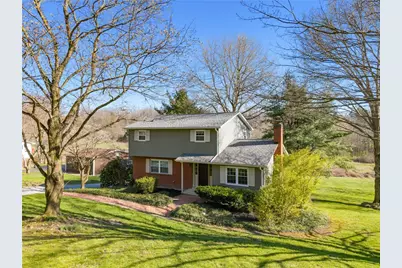 128 Evans Rd, Jackson Township, PA 16063 - Photo 2