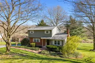 128 Evans Rd, Jackson Township, PA 16063 - Photo 2