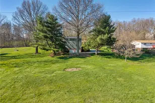 128 Evans Rd, Jackson Township, PA 16063 - Photo 46