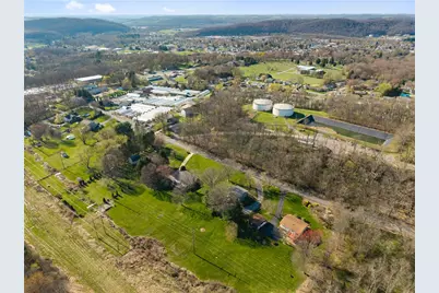 128 Evans Rd, Jackson Township, PA 16063 - Photo 48