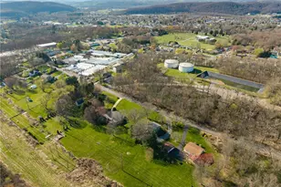 128 Evans Rd, Jackson Township, PA 16063 - Photo 48