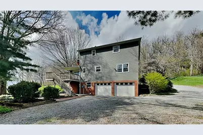 128 Evans Rd, Jackson Township, PA 16063 - Photo 36