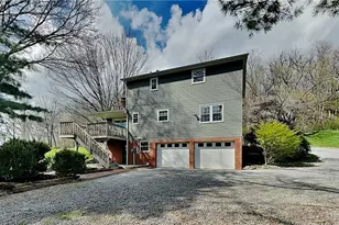 128 Evans Rd, Jackson Township, PA 16063 - Photo 36