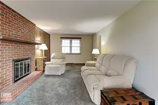 128 Evans Rd, Jackson Township, PA 16063 - Photo 20