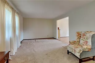 128 Evans Rd, Jackson Township, PA 16063 - Photo 6