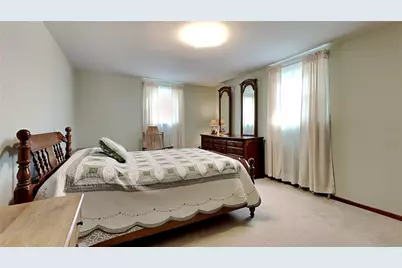 128 Evans Rd, Jackson Township, PA 16063 - Photo 22