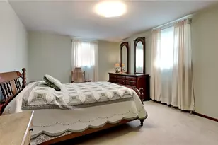 128 Evans Rd, Jackson Township, PA 16063 - Photo 22