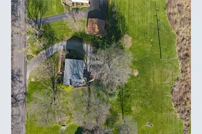 128 Evans Rd, Jackson Township, PA 16063 - Photo 44