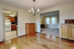 128 Evans Rd, Jackson Township, PA 16063 - Photo 10