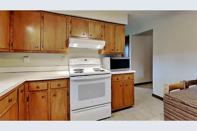 128 Evans Rd, Jackson Township, PA 16063 - Photo 16