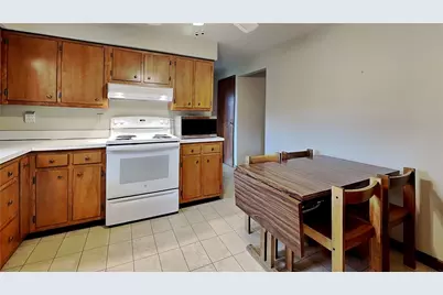 128 Evans Rd, Jackson Township, PA 16063 - Photo 14