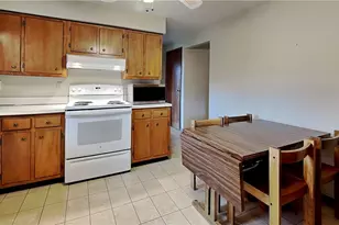 128 Evans Rd, Jackson Township, PA 16063 - Photo 14