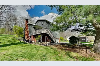 128 Evans Rd, Jackson Township, PA 16063 - Photo 38