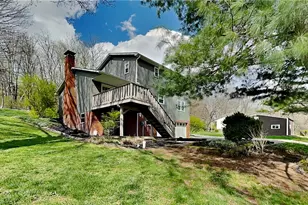 128 Evans Rd, Jackson Township, PA 16063 - Photo 38