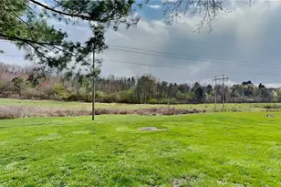 128 Evans Rd, Jackson Township, PA 16063 - Photo 42