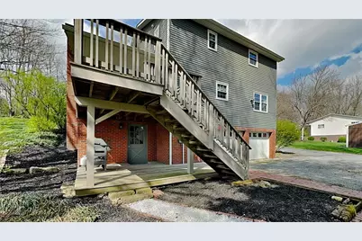 128 Evans Rd, Jackson Township, PA 16063 - Photo 34