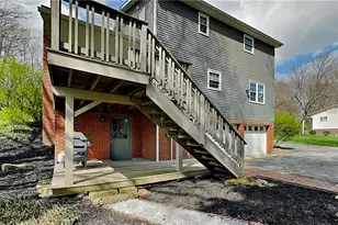 128 Evans Rd, Jackson Township, PA 16063 - Photo 34