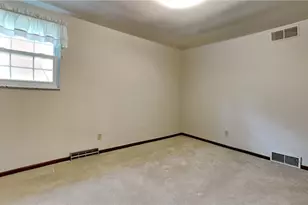 128 Evans Rd, Jackson Township, PA 16063 - Photo 26