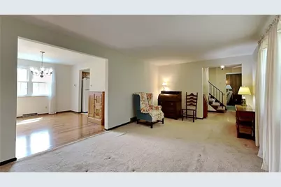 128 Evans Rd, Jackson Township, PA 16063 - Photo 8