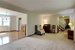 128 Evans Rd, Jackson Township, PA 16063 - Photo 8