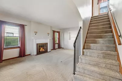 608 Grand Ave, Aliquippa, PA 15001 - Photo 2