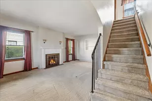 608 Grand Ave, Aliquippa, PA 15001 - Photo 2