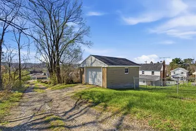 608 Grand Ave, Aliquippa, PA 15001 - Photo 22