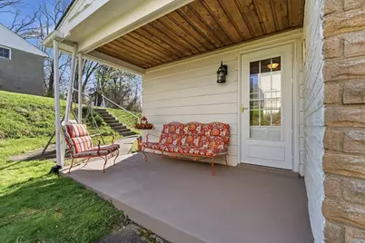 608 Grand Ave, Aliquippa, PA 15001 - Photo 18