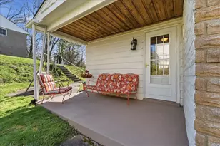 608 Grand Ave, Aliquippa, PA 15001 - Photo 18