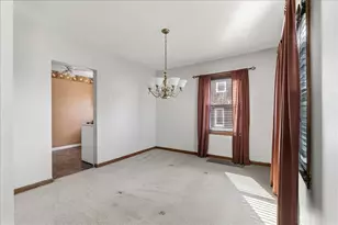 608 Grand Ave, Aliquippa, PA 15001 - Photo 6