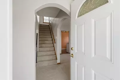 608 Grand Ave, Aliquippa, PA 15001 - Photo 12