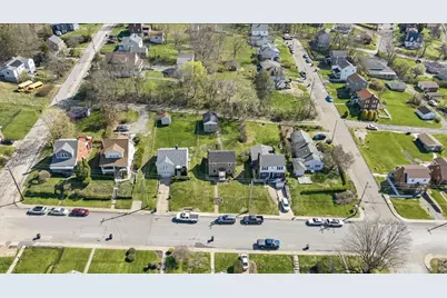 608 Grand Ave, Aliquippa, PA 15001 - Photo 26