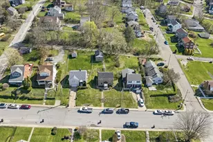 608 Grand Ave, Aliquippa, PA 15001 - Photo 26