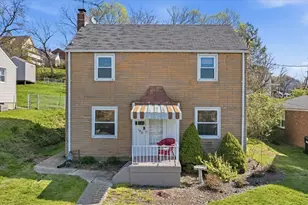 608 Grand Ave, Aliquippa, PA 15001 - Photo 1