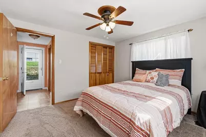 608 Grand Ave, Aliquippa, PA 15001 - Photo 10